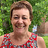 Kristine Wright